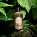 Kemet Shampoo (16oz)