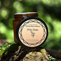 Osha Butter (4oz)