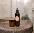 The Rooted Hydration Duo