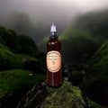 Omega Healing Oil (8oz)