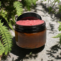 Genesis Conditioner (8oz)