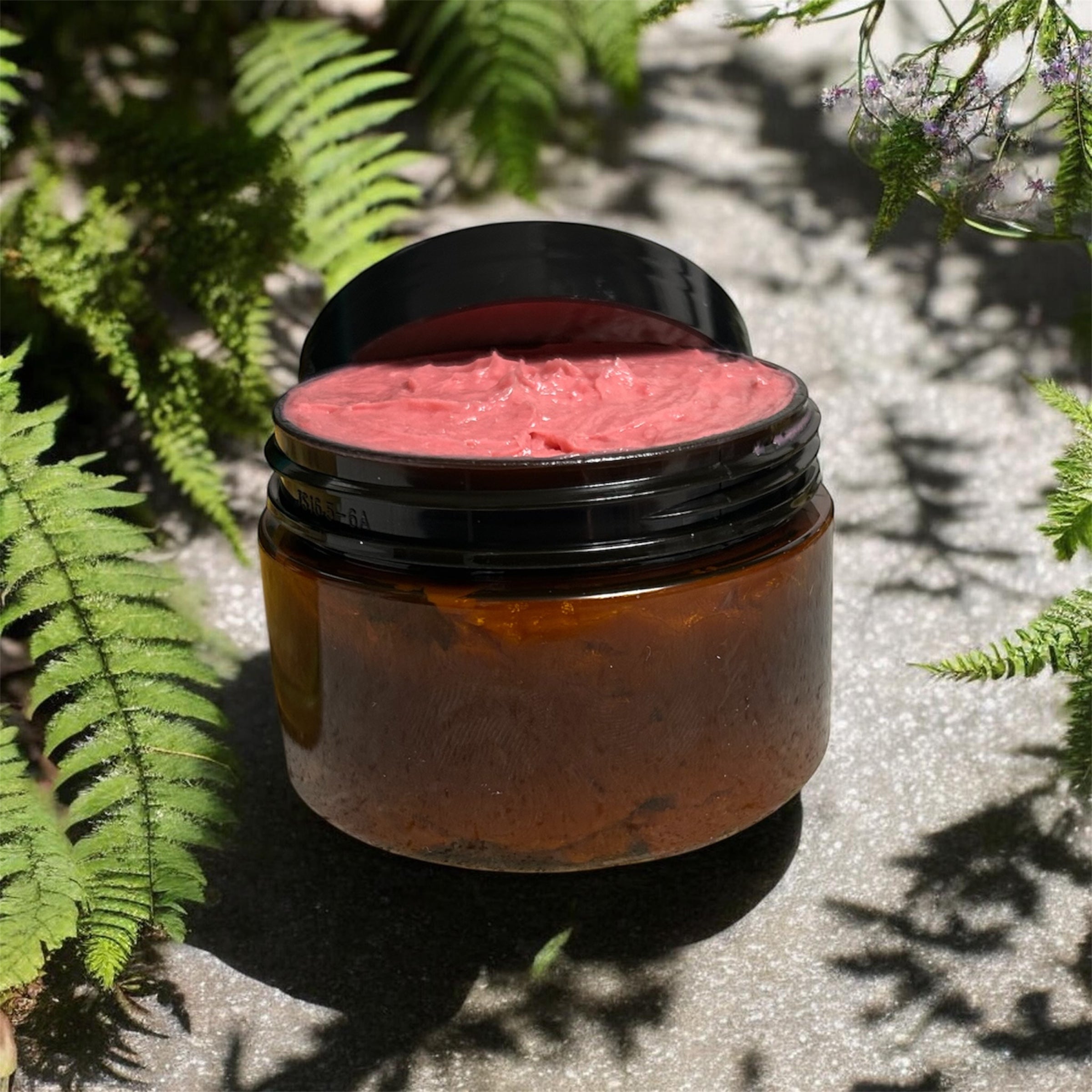 Genesis Conditioner (8oz)